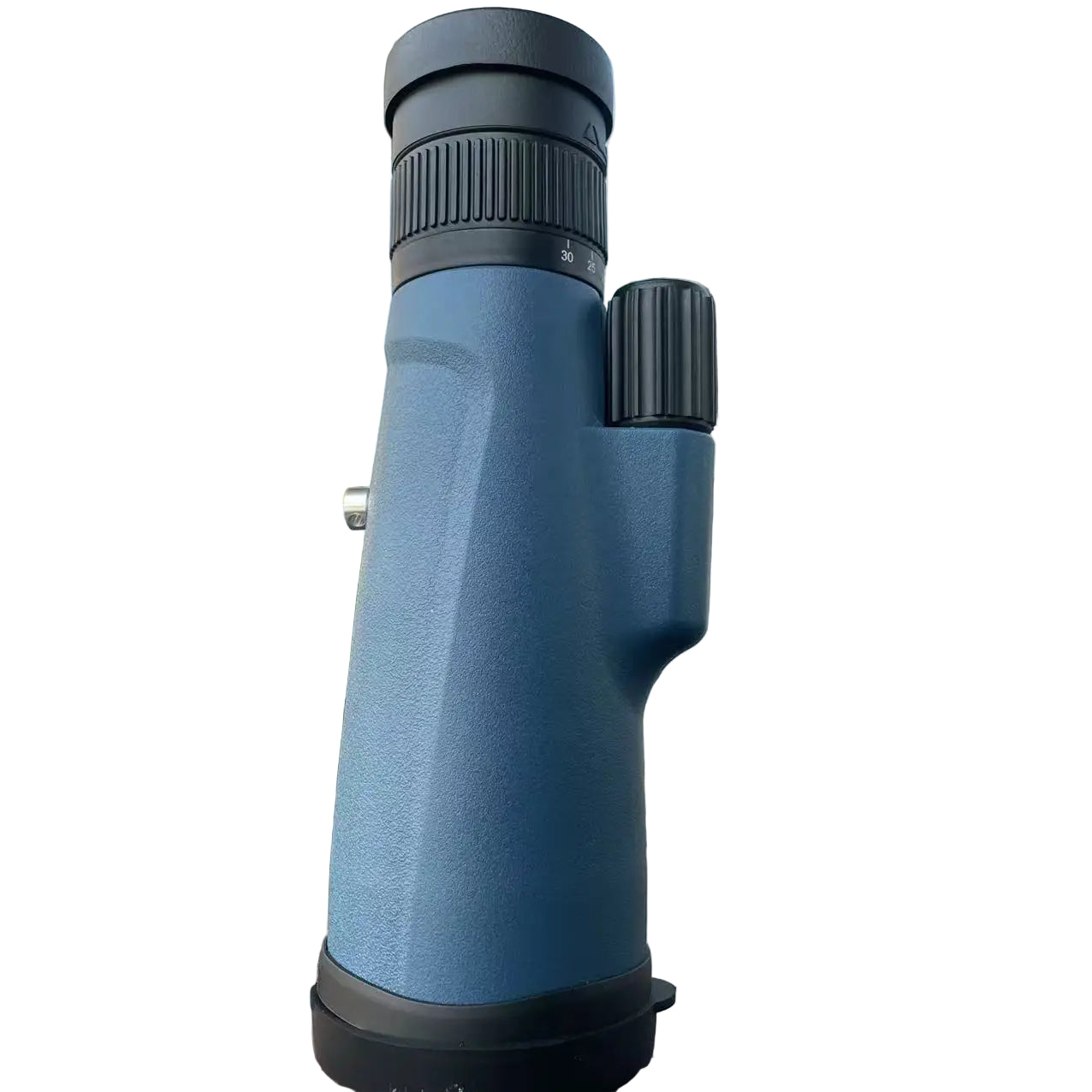 Compact Monocular Telescope