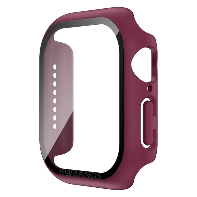 Protective Case for the Apple Watch SE (44mm) Series
