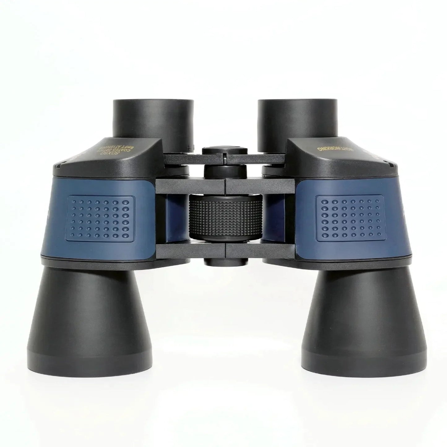 HD Long-Range Binoculars – High Power for Hunting & Travel (80x80 / 90x90)