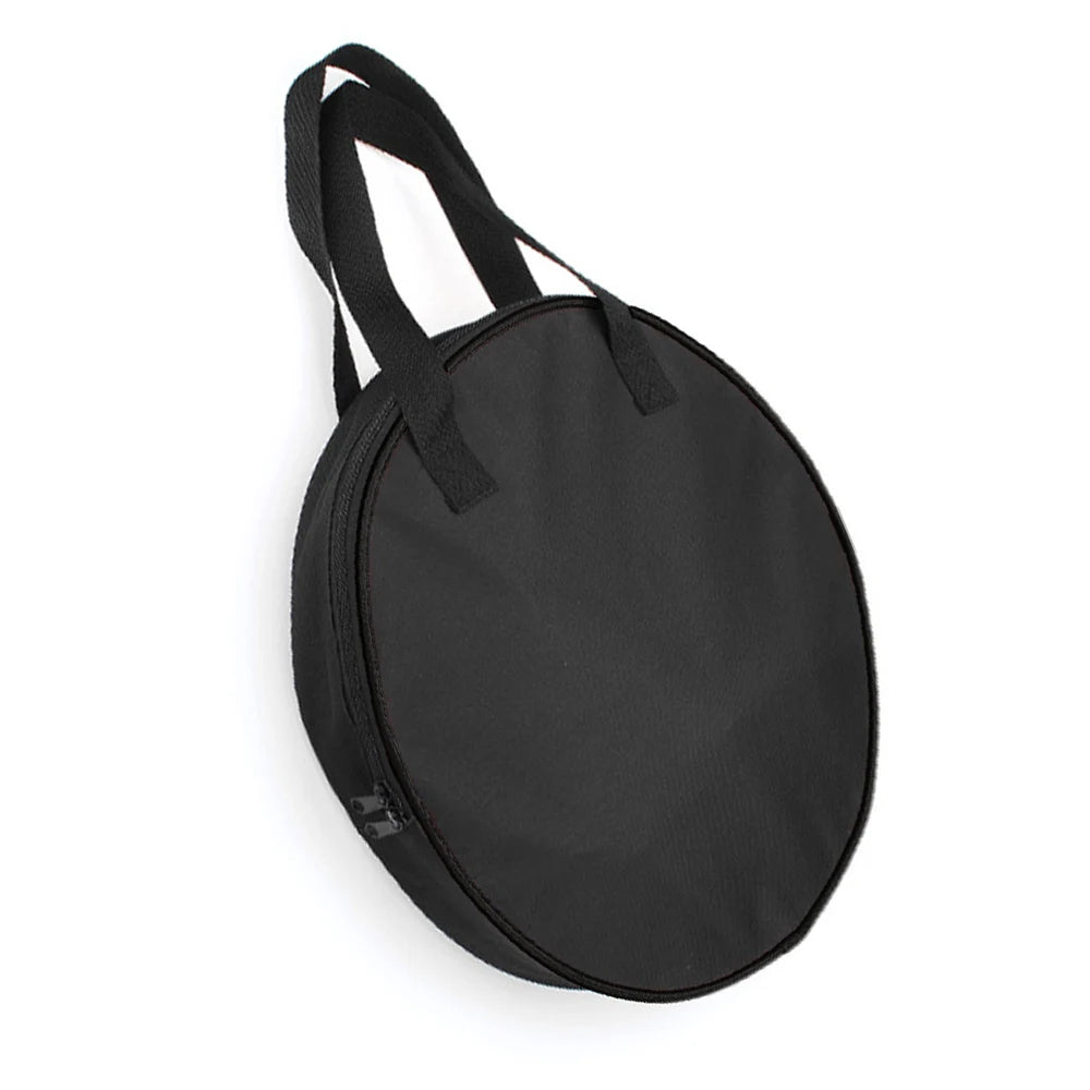 Heavy Duty RV / Caravan Cable Storage Bag