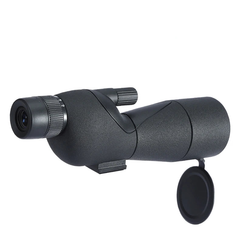 Spotting Scope Monocular