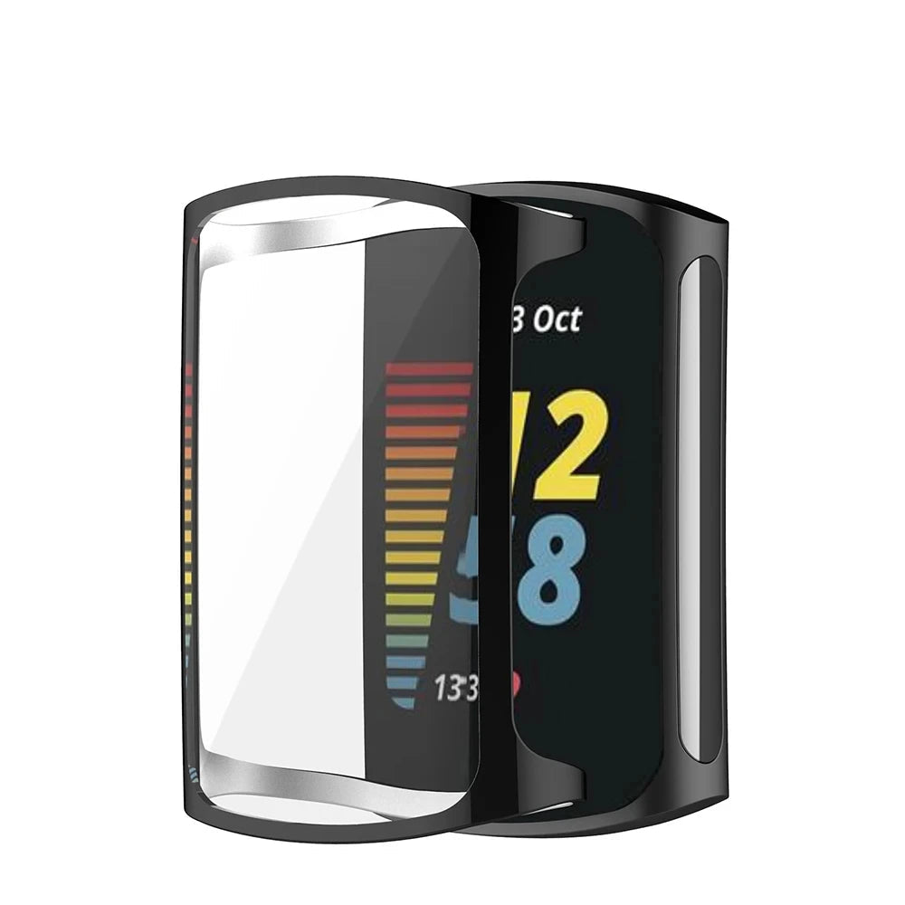 Protective Case for the Fitbit Charge 5