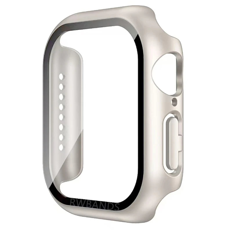 Protective Case for the Apple Watch Ultra (49mm) Series