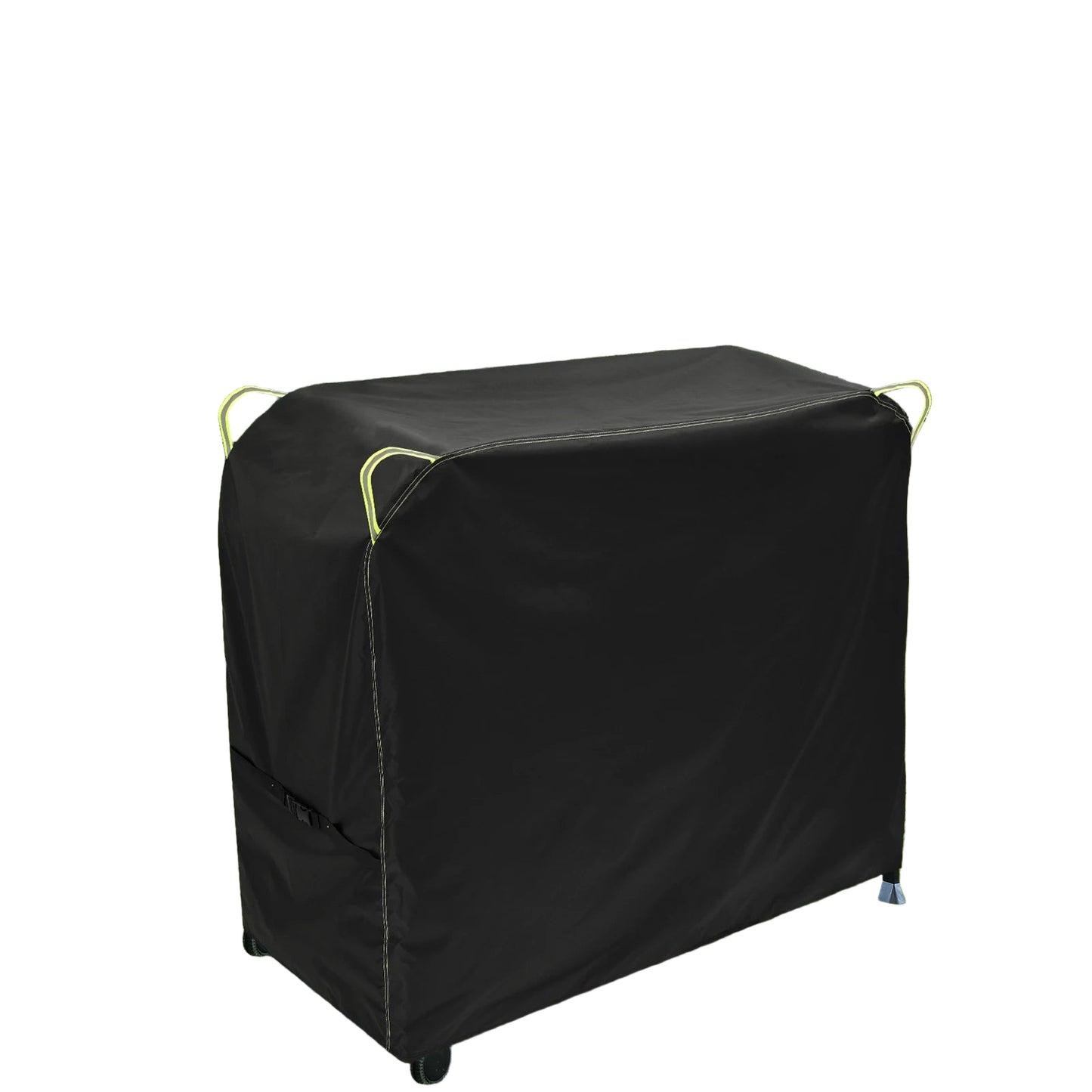 BBQ Grill Cover – Heavy-Duty