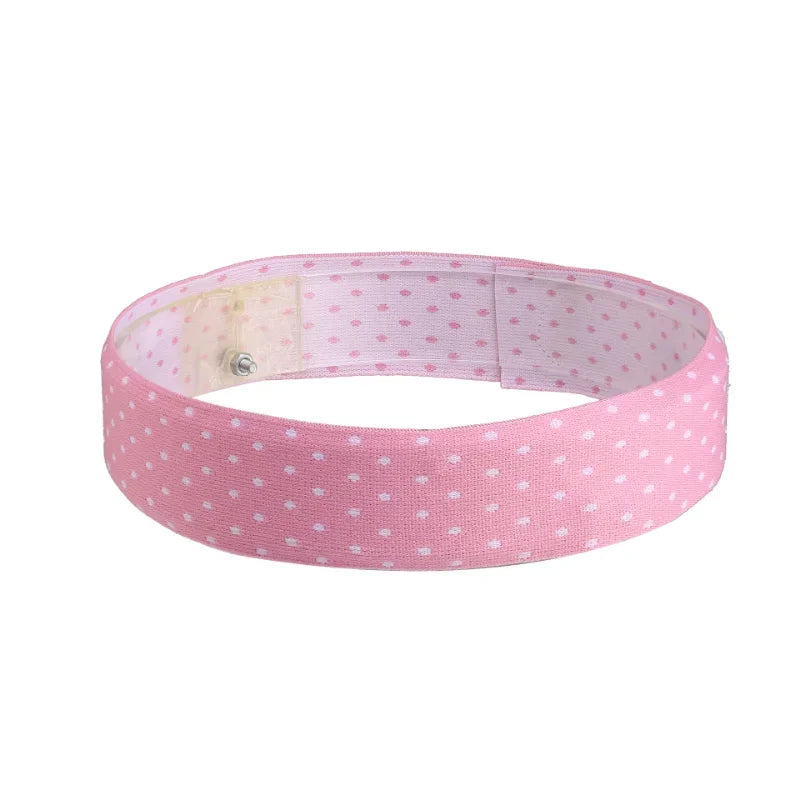 Anti-Noise Earmuffs (2 colours available)