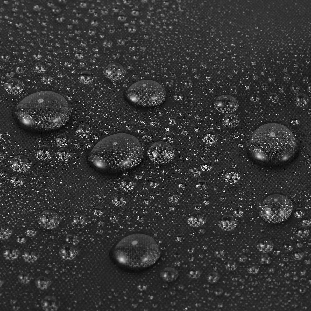 Outdoor Umbrella Cover