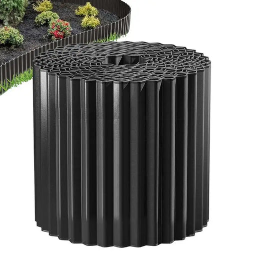 Garden Border Edging