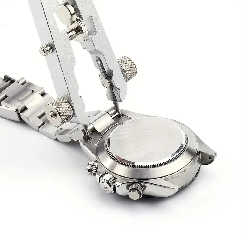 Watch Spring Bar Pliers