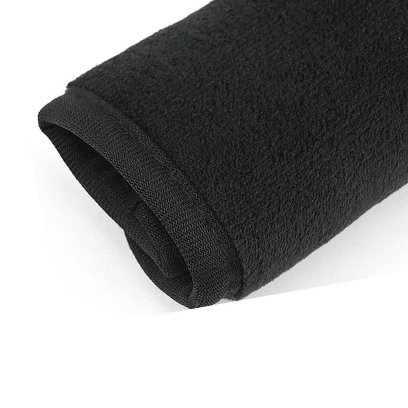 Universal Car Seat Belt Shoulder Pads (2PCS)