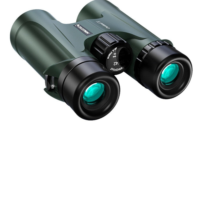 Binoculars – Waterproof & Fog proof (8x42 / 10x42)