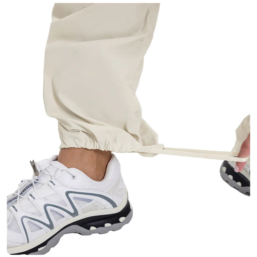 Women’s Quick-Drying Sports Pants (5 shades available)