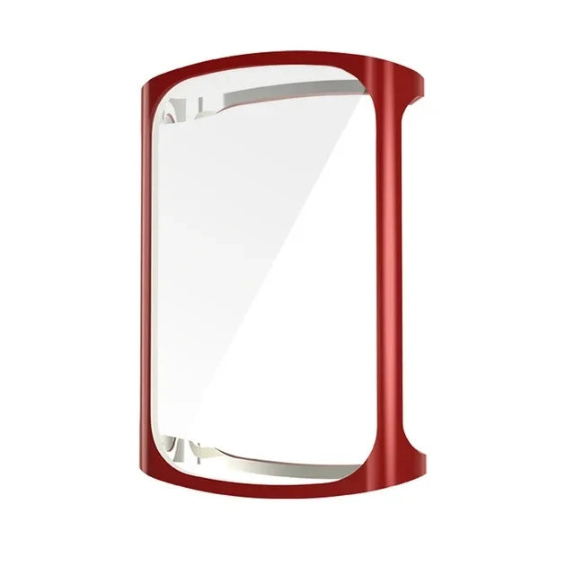 Protective Case for the Fitbit Charge 5