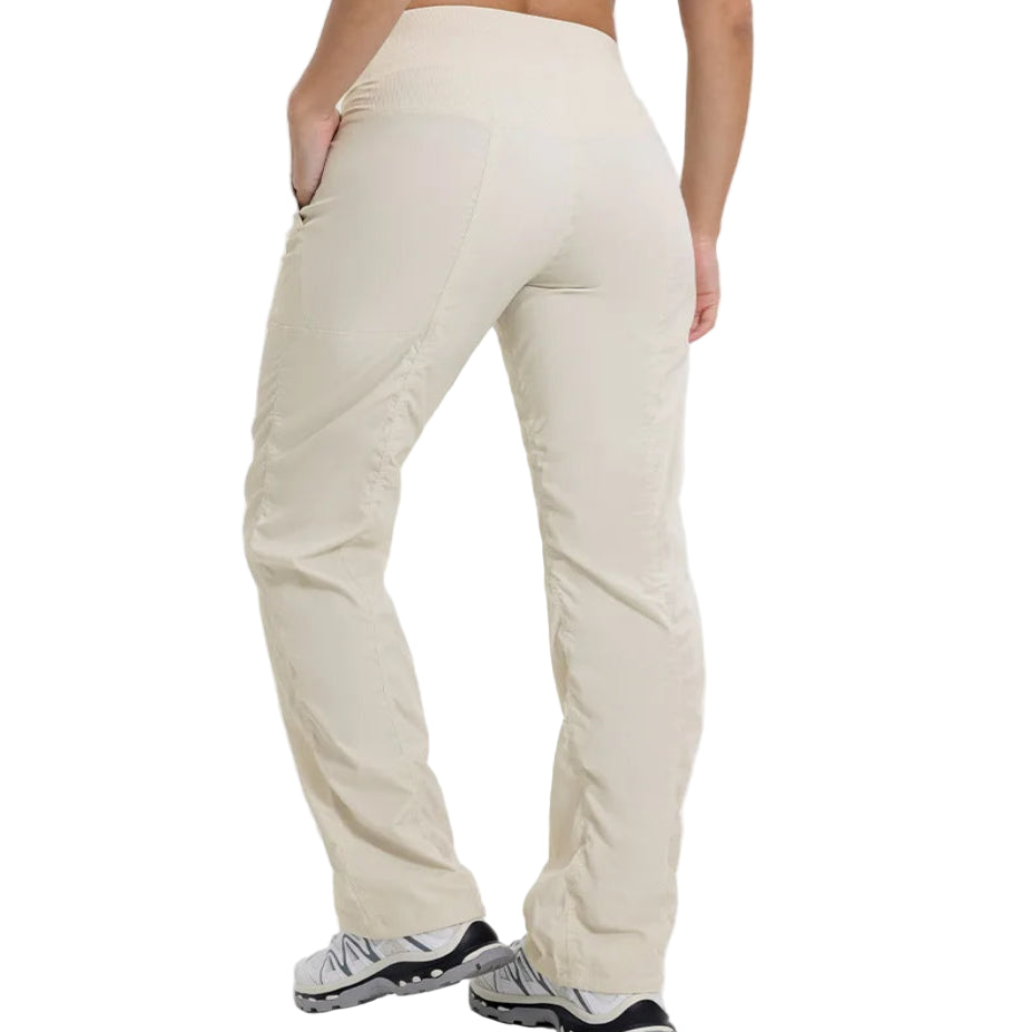 Women’s Quick-Drying Sports Pants (5 shades available)