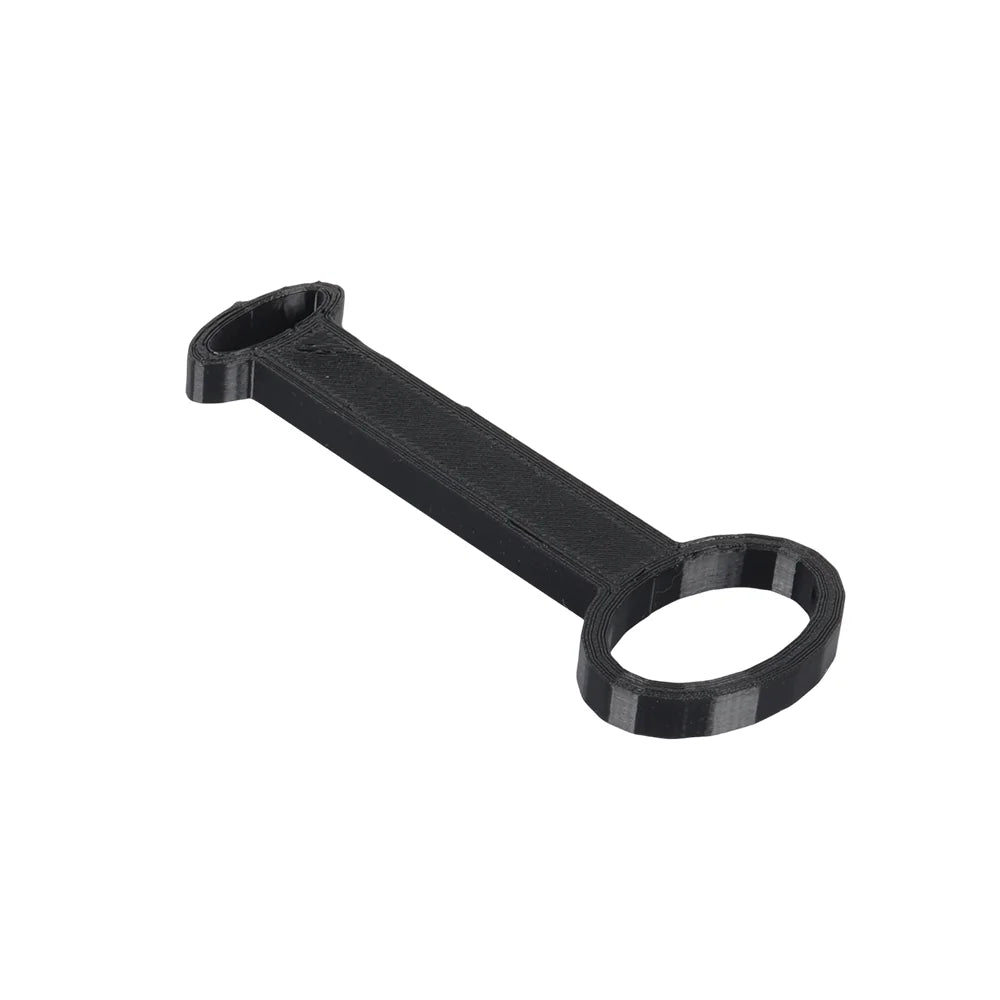 Caravan Window Ventilation Stays for PolyPlastic Windows (2PCS)