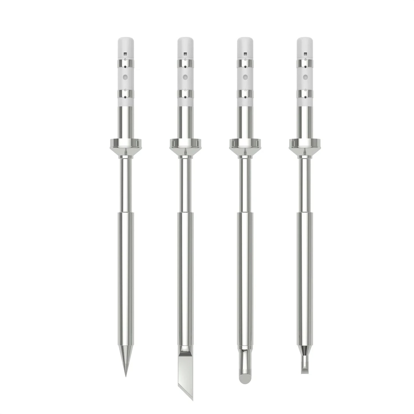 Pine64 TS101/TS100/ Soldering Iron Tips Sets