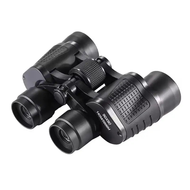 Binoculars – High Magnification & Waterproof (90x90)