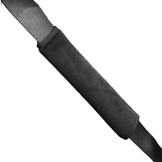 Universal Car Seat Belt Shoulder Pads (2PCS)