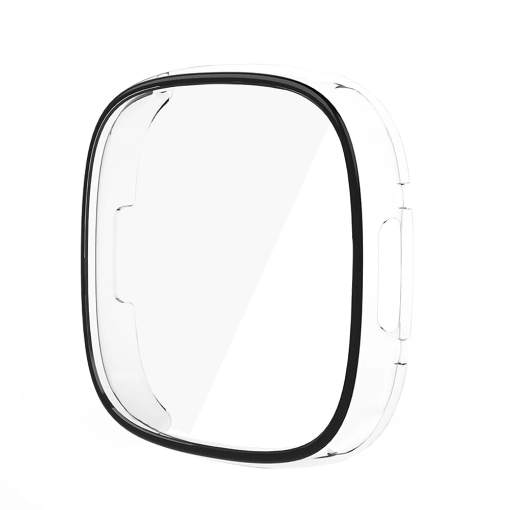 Protective Case for the Fitbit Versa 4