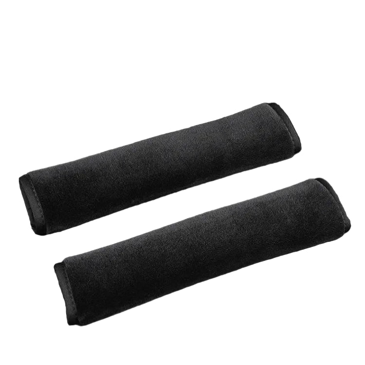 Universal Car Seat Belt Shoulder Pads (2PCS)