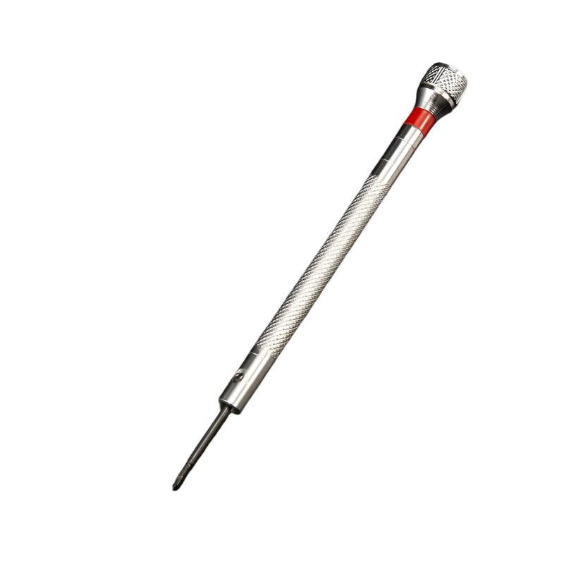 Mini Precision Screwdriver Set (5 types available)