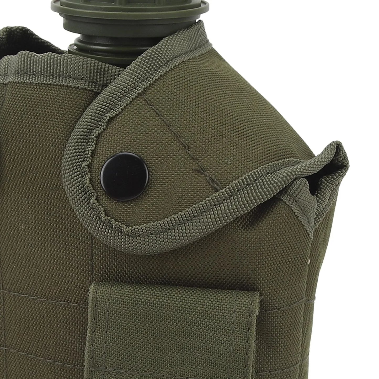 Hiking Water Bottle (1L)