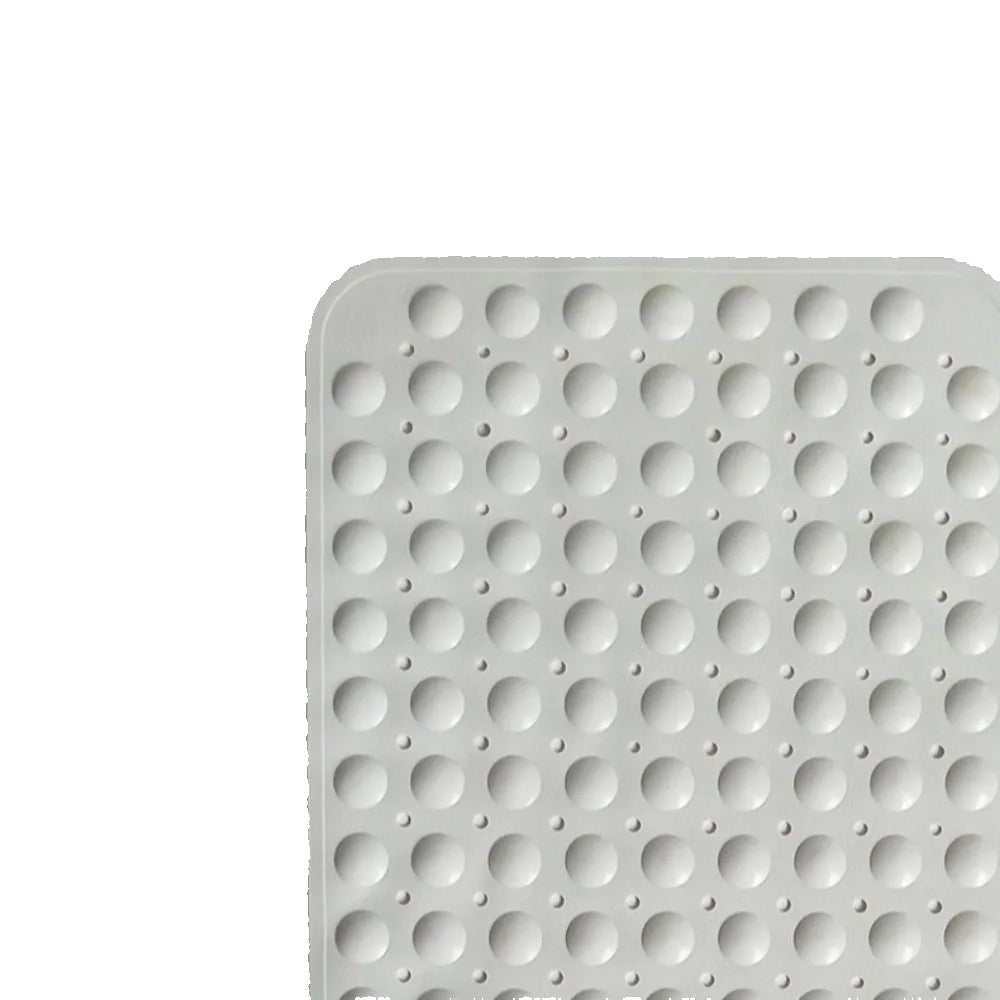 Non-Slip Bathtub & Shower Mat (different colours available)