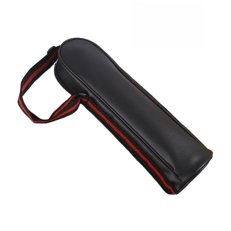 Stainless Steel Thermos Bottle (500ML)