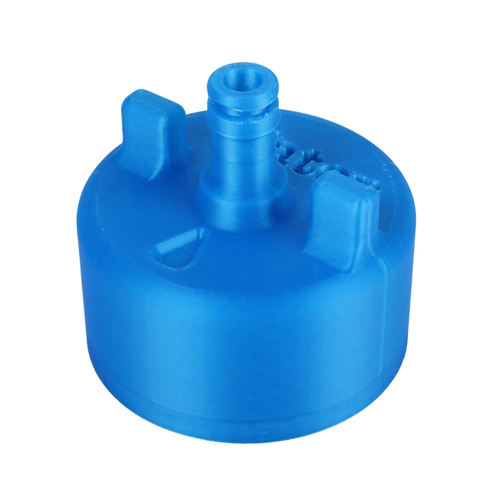 RV Freshwater Inlet Hose Adapter
