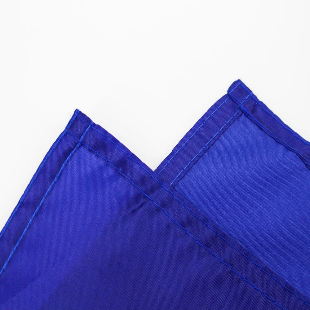 New Zealand Flag (90cm x 150cm)