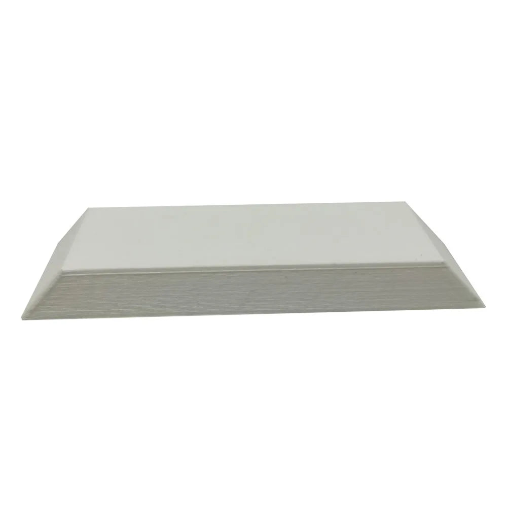 Roof Vent Skylight Infill Trim (6PCS)