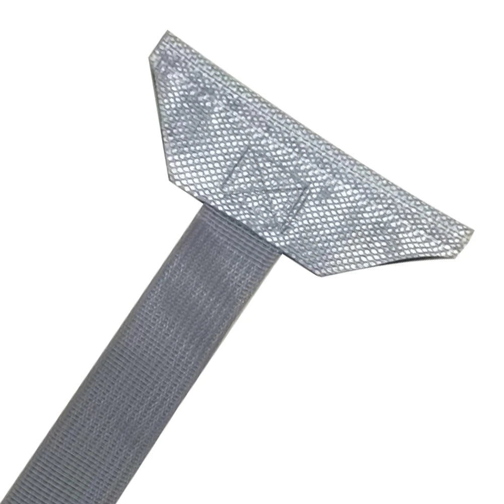 Awning Tie Down Straps (with tensioner) for Caravans & RV's