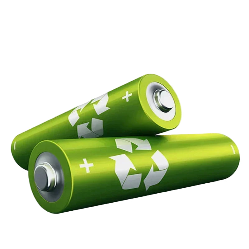 Solar Waterproof Outdoor LED Wall Light with Motion Sensor