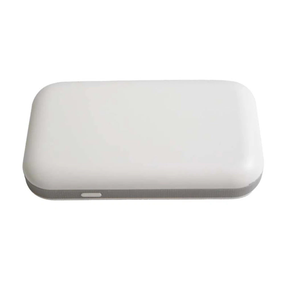 4G LTE Portable WiFi Router & Mobile Hotspot (8 different variants available)