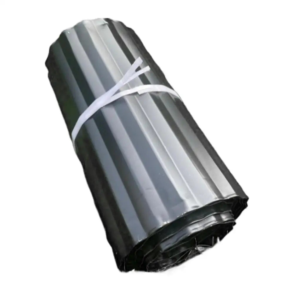 Garden Border Edging