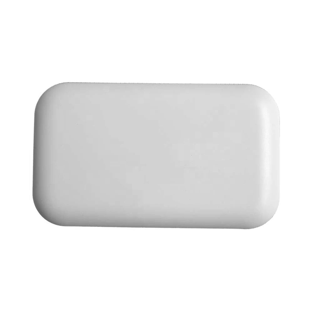 4G LTE Portable WiFi Router & Mobile Hotspot (8 different variants available)