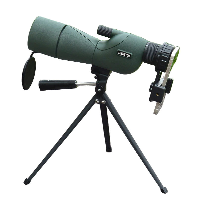 Spotting Scope Monocular
