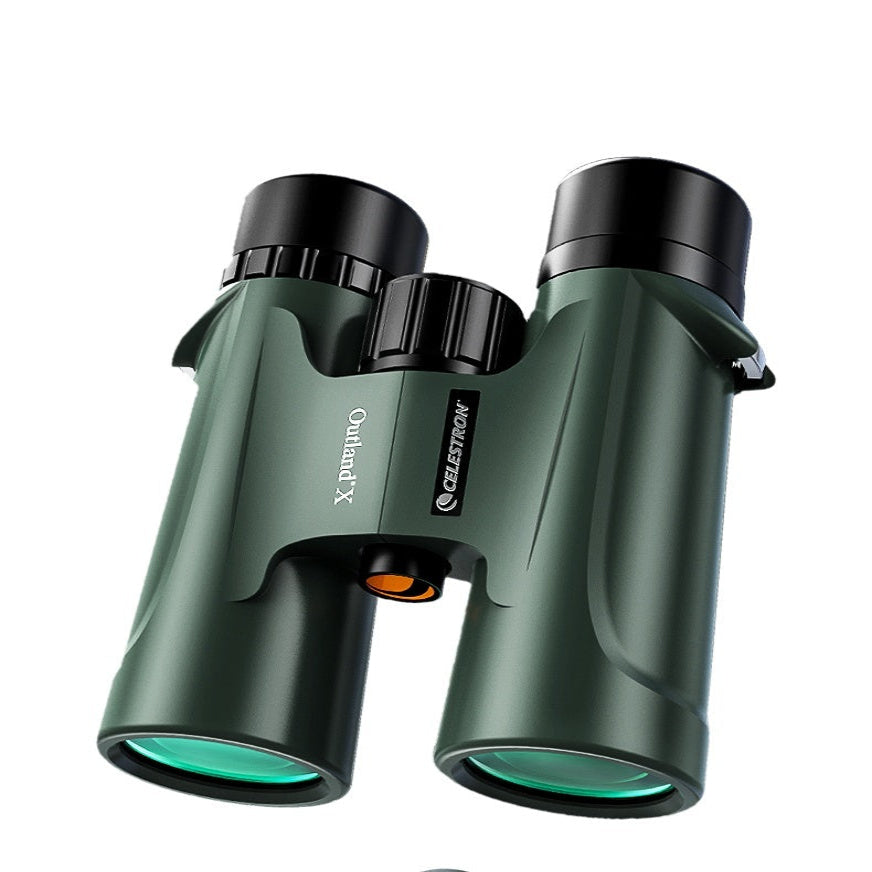 Binoculars – Waterproof & Fog proof (8x42 / 10x42)