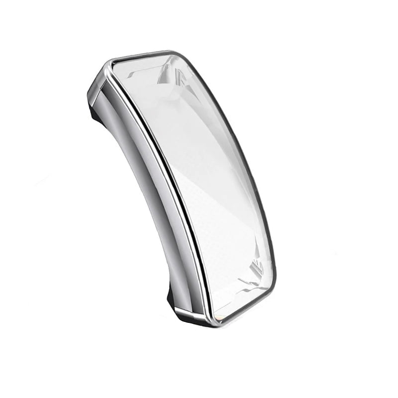 Protective Case for the Fitbit Inspire HR / Inspire