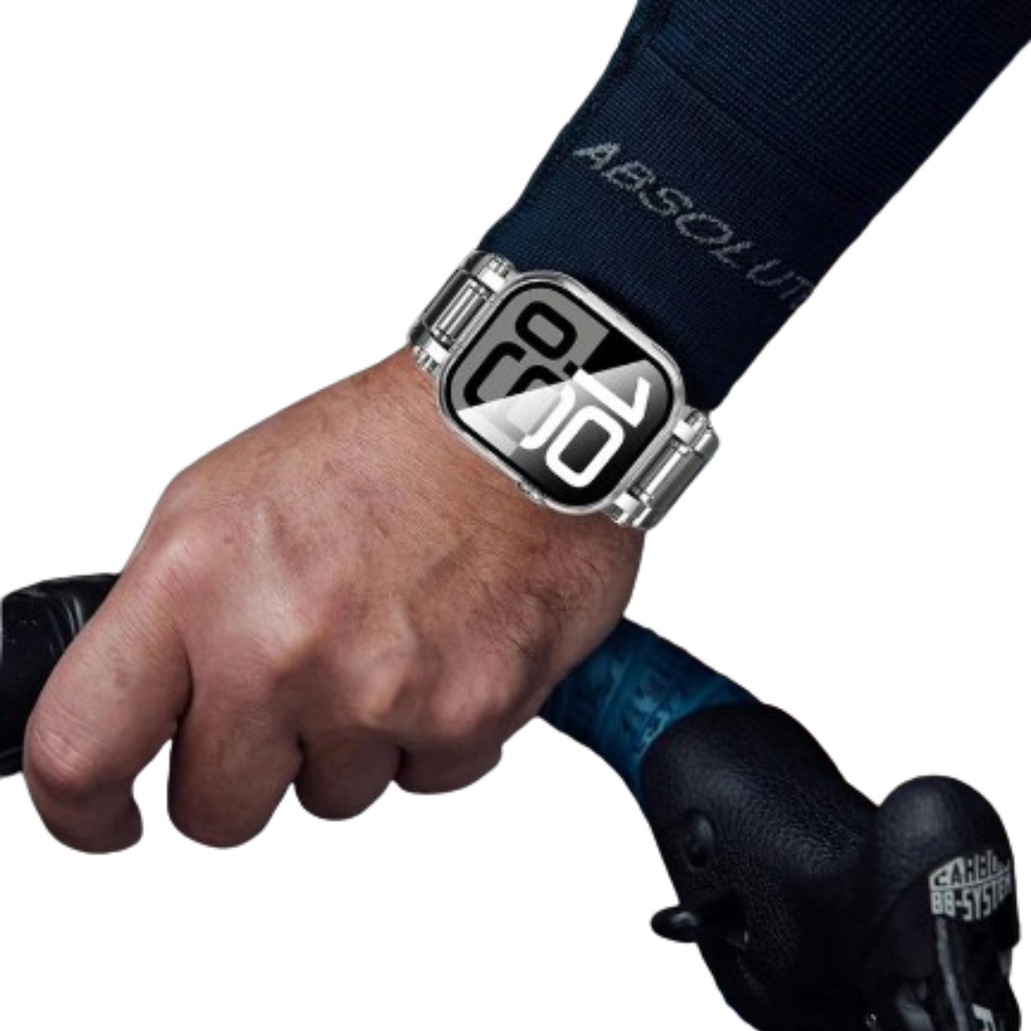 Protective Case for the Apple SE (40mm) Series