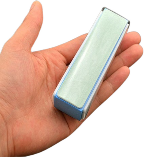 Polishing Rod