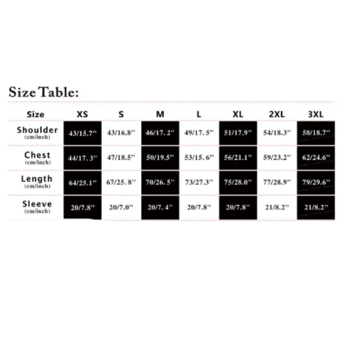 G’day Mate Kangaroo T-Shirt (7 different sizes available)