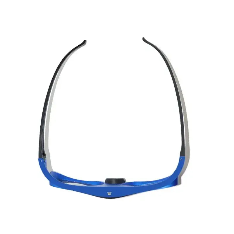 Active Shutter 3D Glasses (96–144Hz) for Projectors - 9eight5