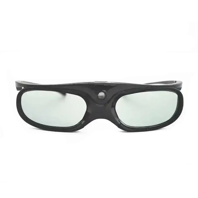 Active Shutter 3D Glasses (96–144Hz) for Projectors - 9eight5