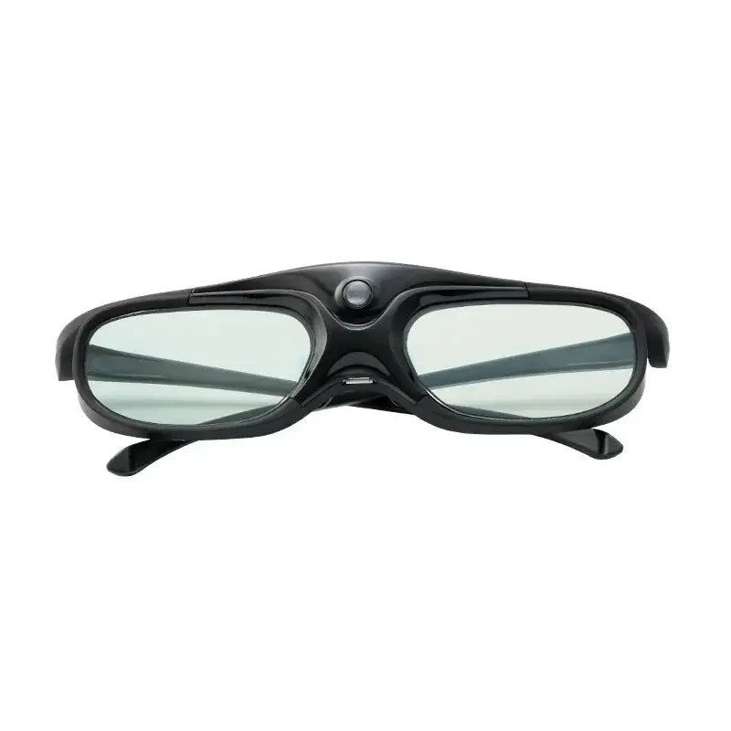 Active Shutter 3D Glasses (96–144Hz) for Projectors - 9eight5