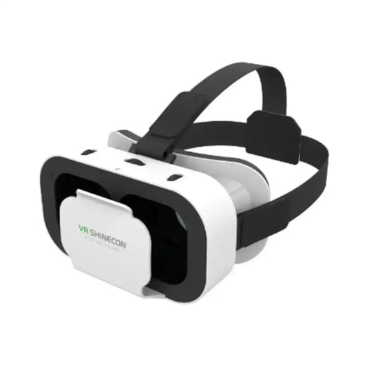 Adjustable VR Glasses for Movies & Games - 9eight5
