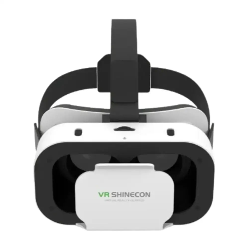 Adjustable VR Glasses for Movies & Games - 9eight5