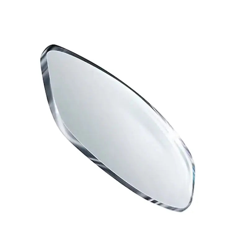 AI Smart Glasses 800W Camera – Photo/Video & Calls (different models available) - Eyeglass Lens / AI Glass - 9eight5
