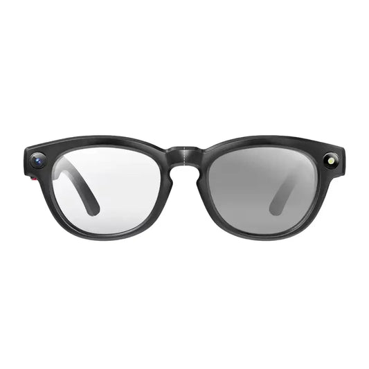 AI Smart Glasses with 4K Camera & Wi-Fi Transmission (different colours available) - 9eight5