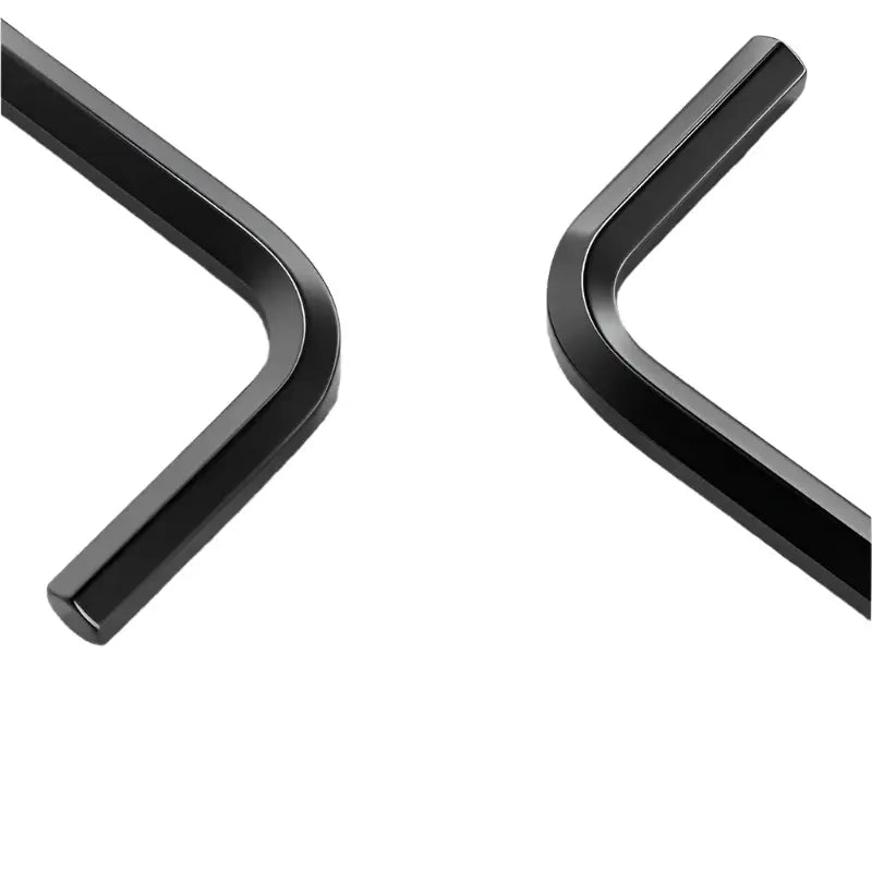 Allen Hex Wrench Screwdriver Set with Sleeve (5 different models available) - HBC