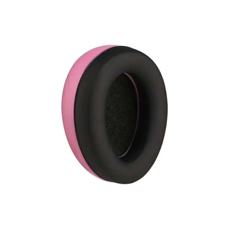 Anti-Noise Earmuffs (2 colours available) - HBC